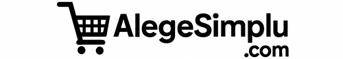AlegeSimplu